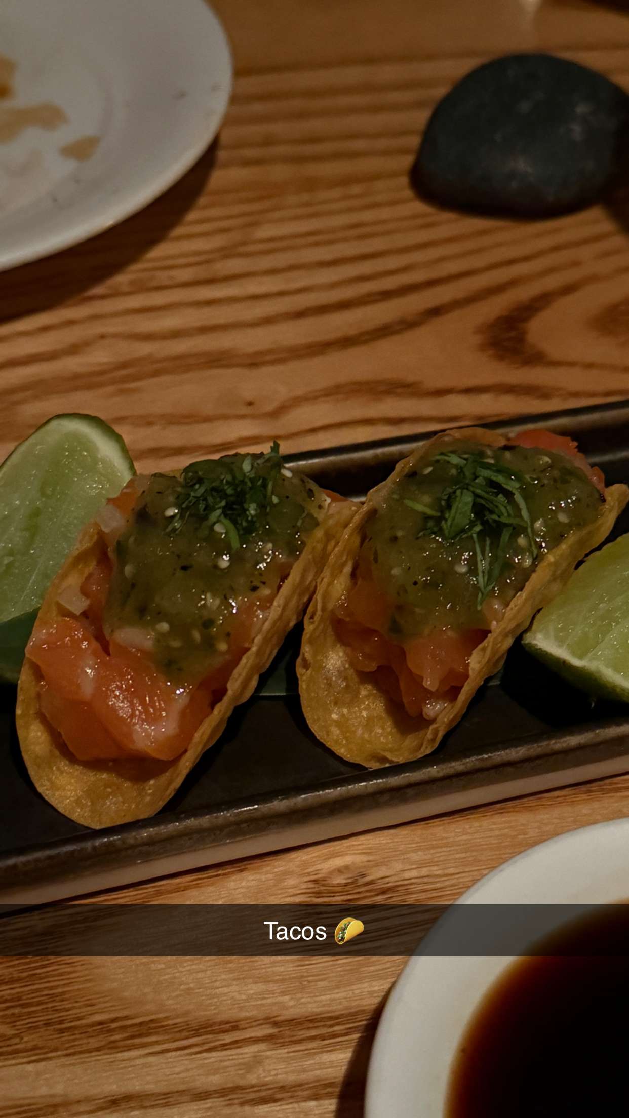 emilyelizabbeth snapchat image archive image