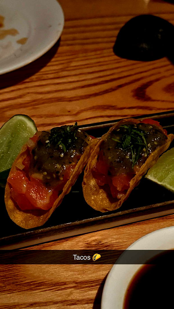 emilyelizabbeth image ~ Altpins