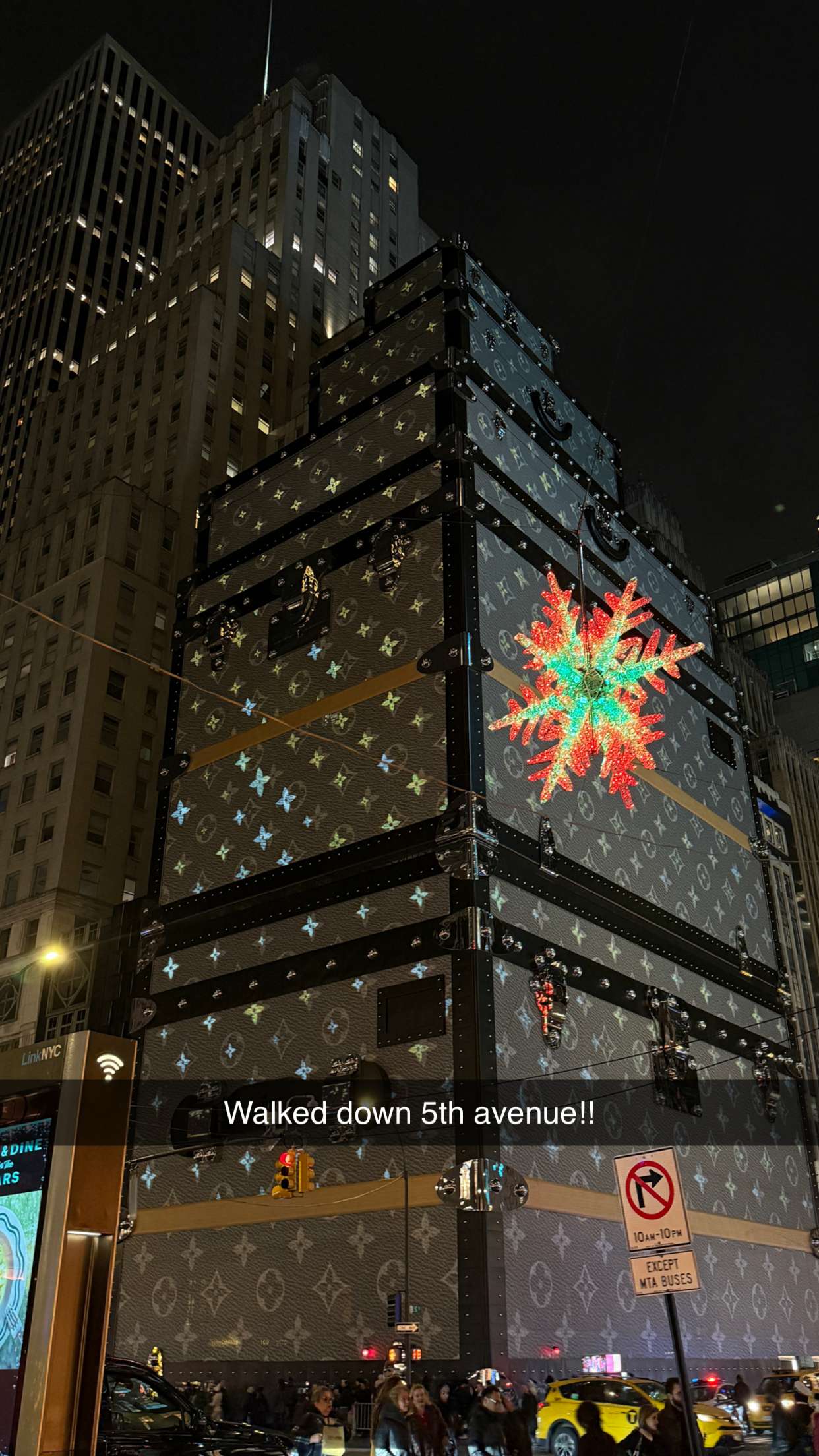 emilyelizabbeth snapchat image archive image