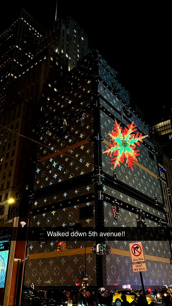 emilyelizabbeth image ~ Altpins