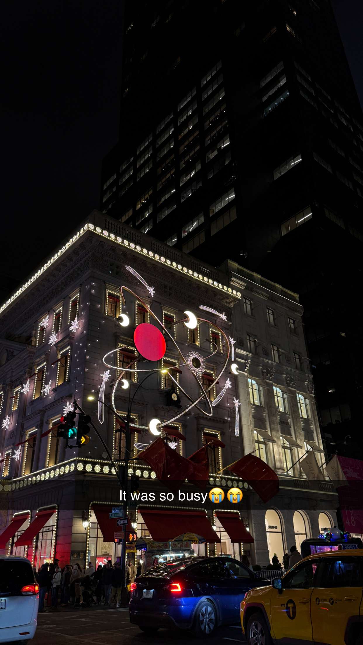 emilyelizabbeth snapchat image archive image