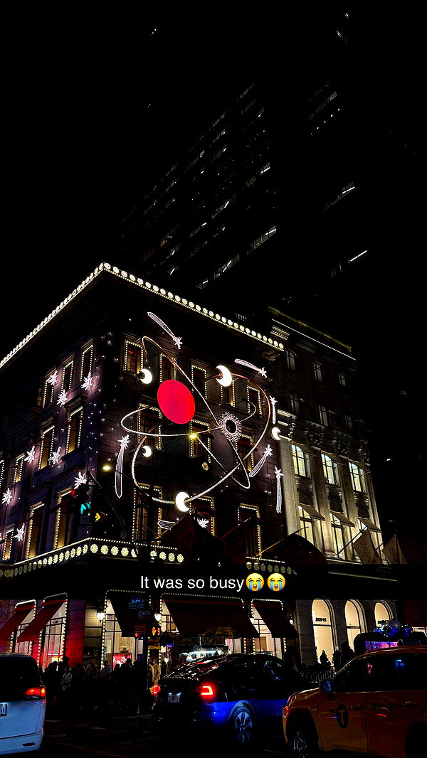 emilyelizabbeth image ~ Altpins