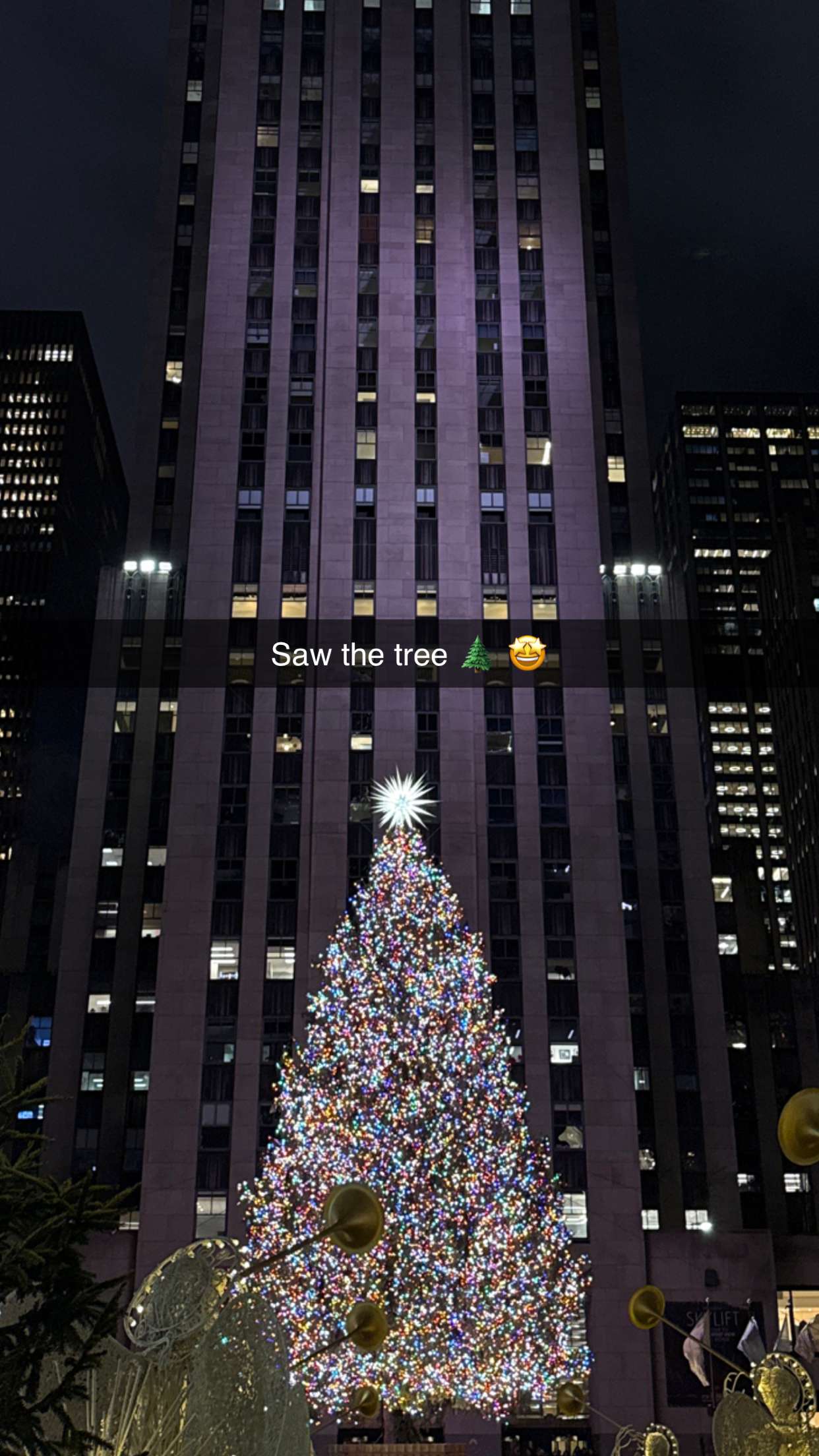 emilyelizabbeth snapchat image archive image