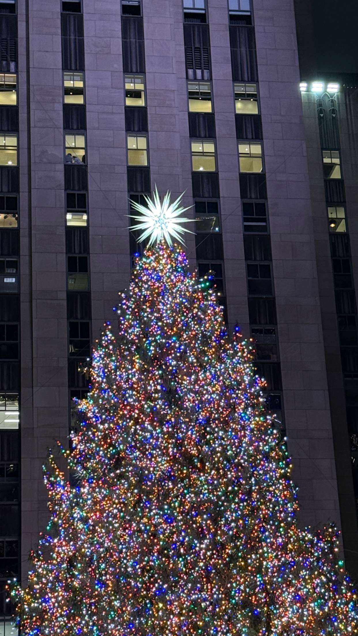 emilyelizabbeth snapchat image archive image