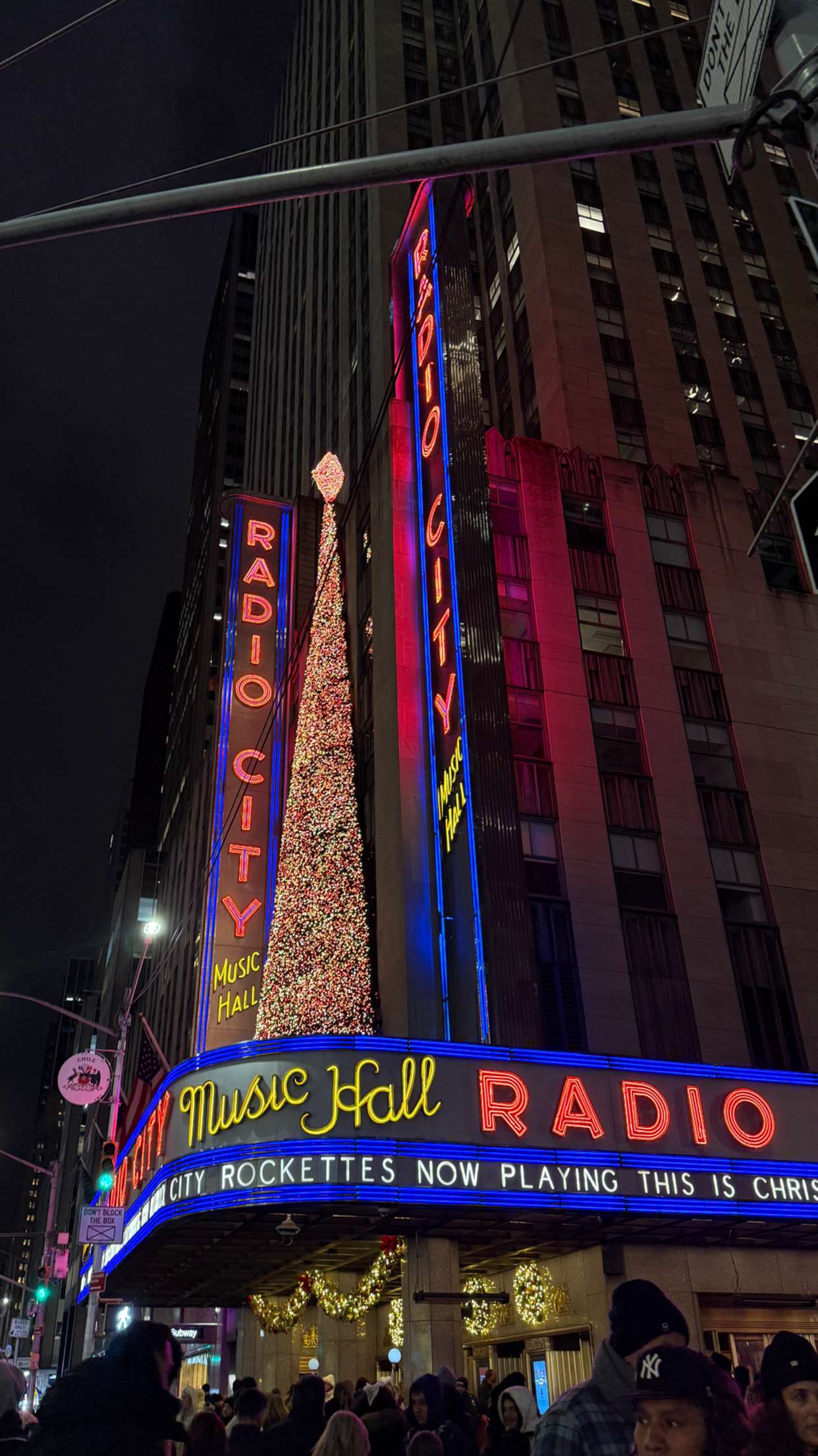 emilyelizabbeth snapchat image archive image