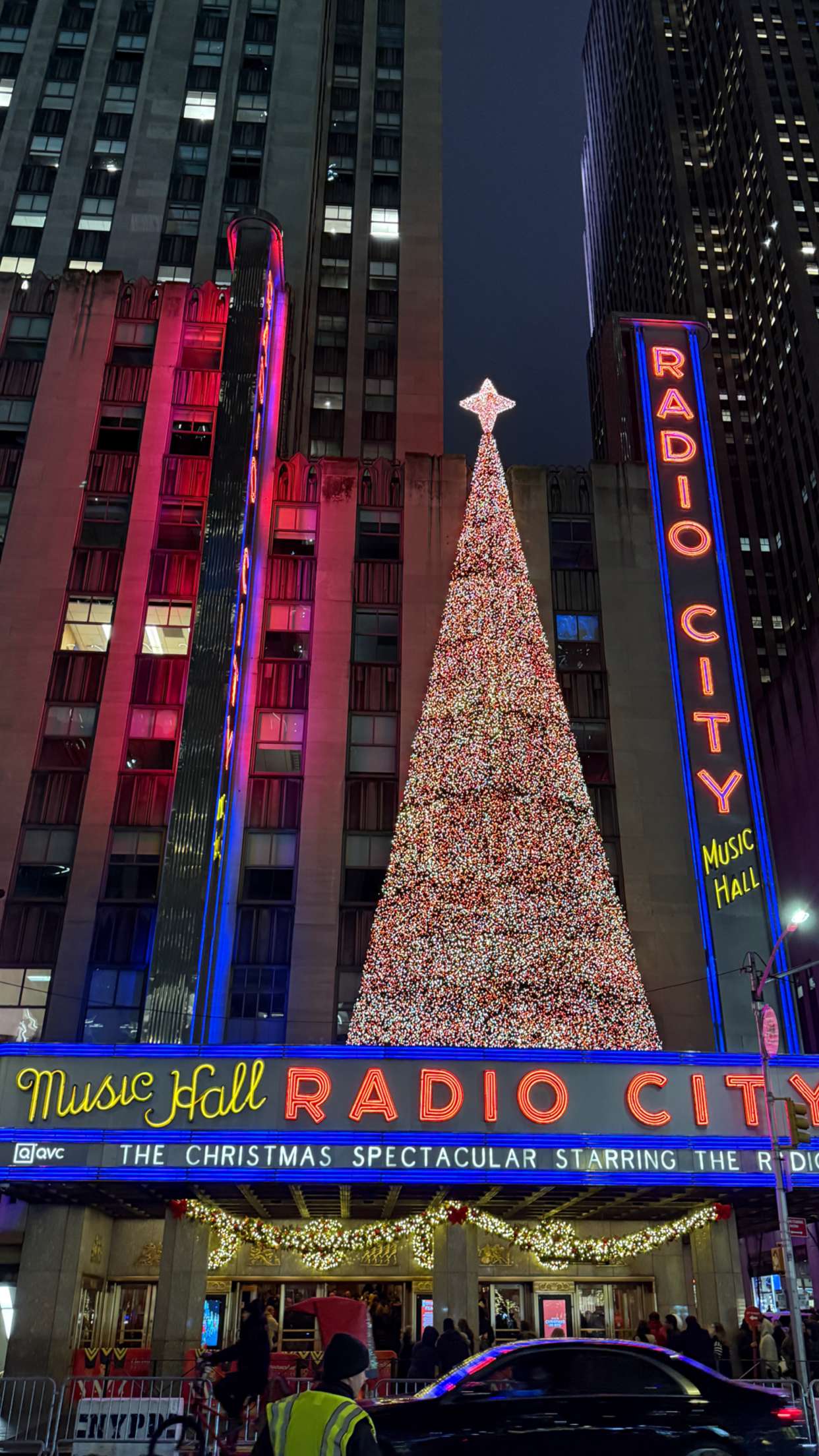 emilyelizabbeth snapchat image archive image