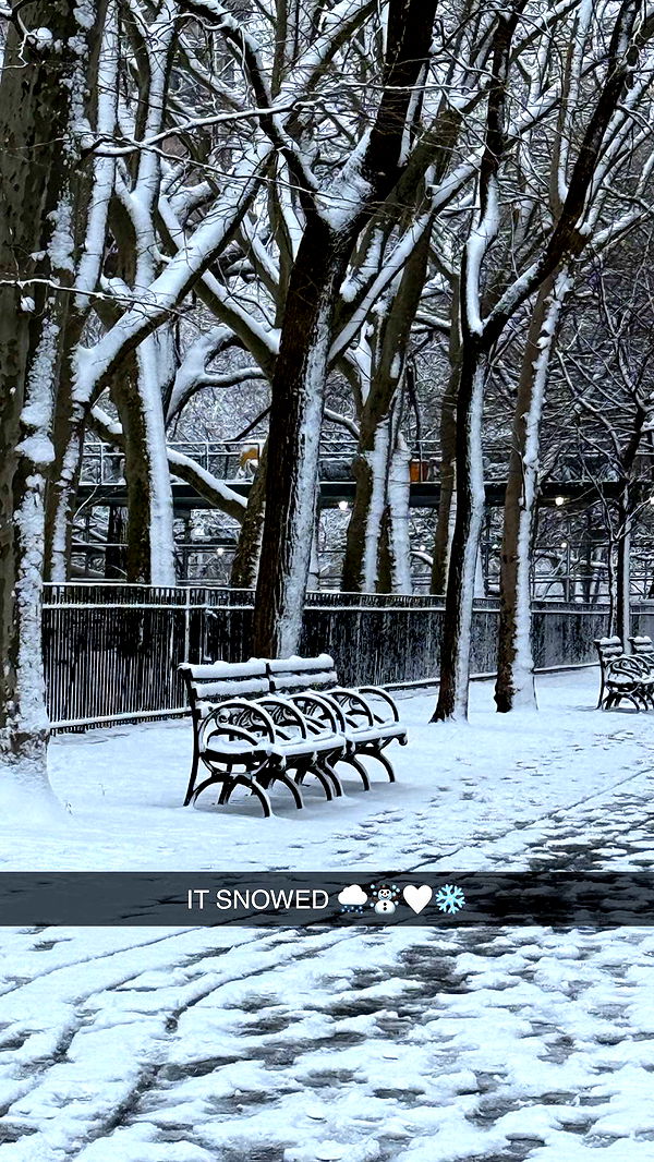 emilyelizabbeth image ~ Altpins