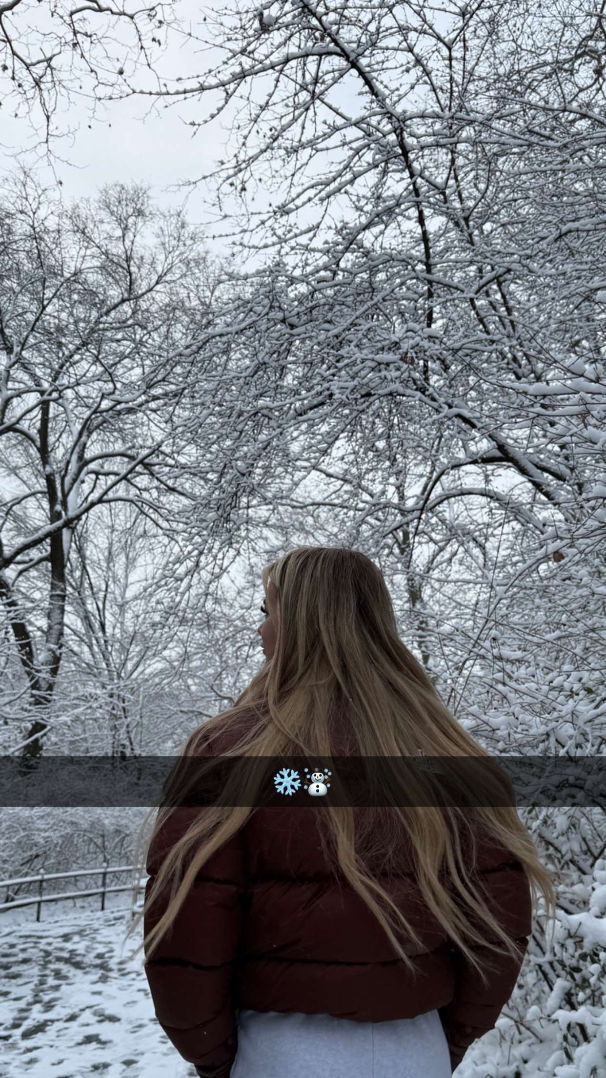 emilyelizabbeth snapchat image archive image