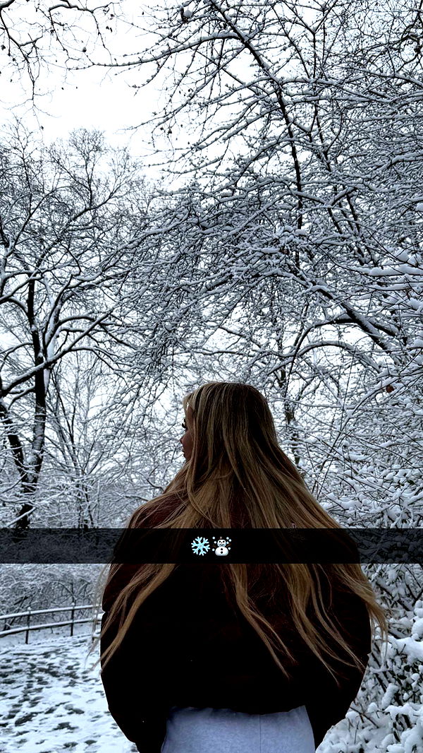 emilyelizabbeth image ~ Altpins