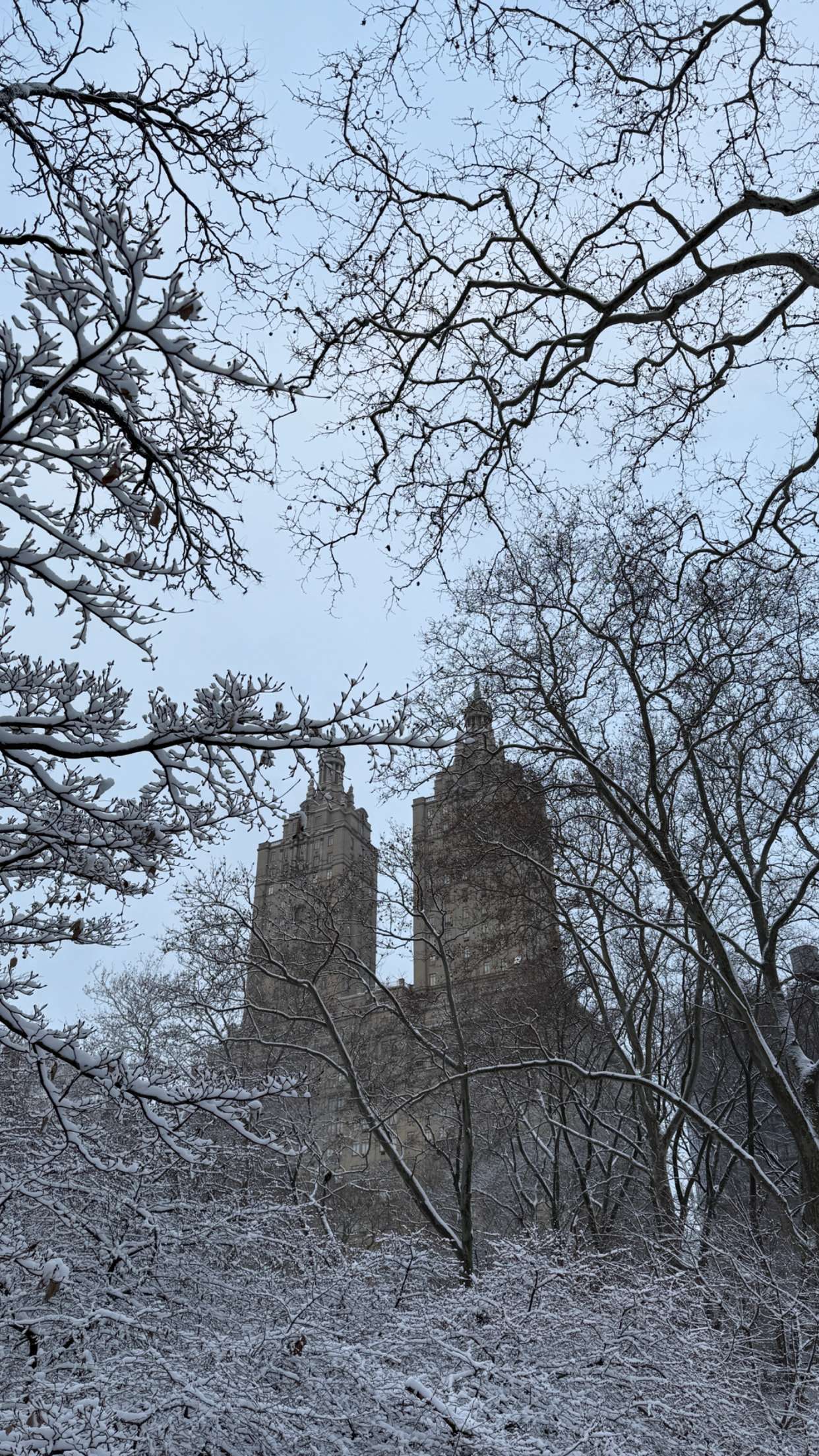 emilyelizabbeth snapchat image archive image