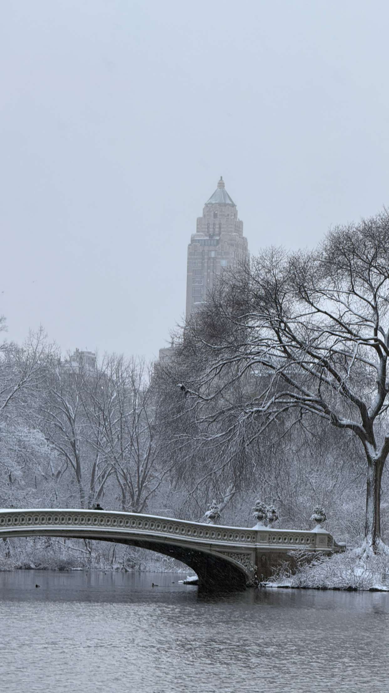 emilyelizabbeth snapchat image archive image