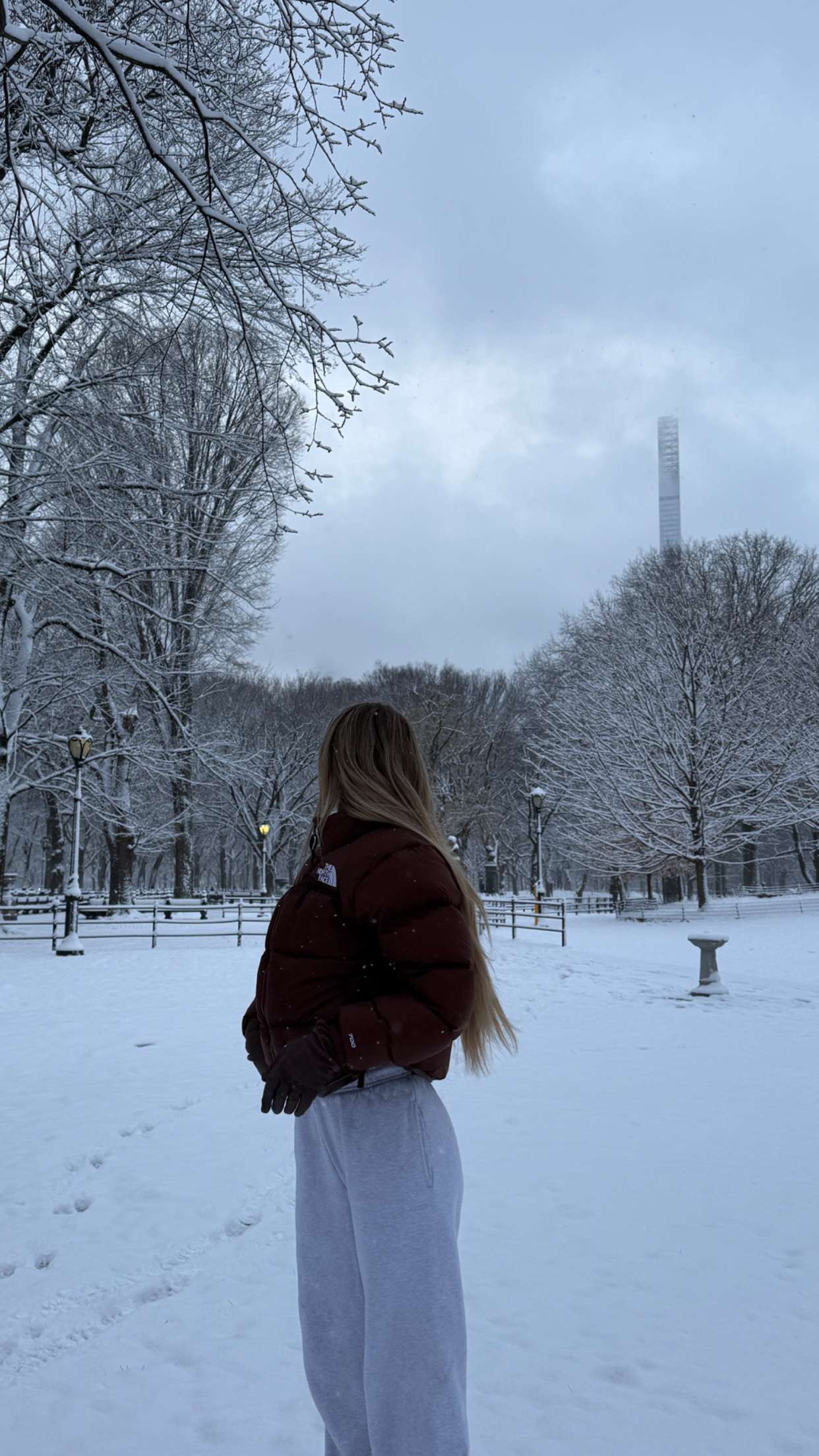 emilyelizabbeth snapchat image archive image