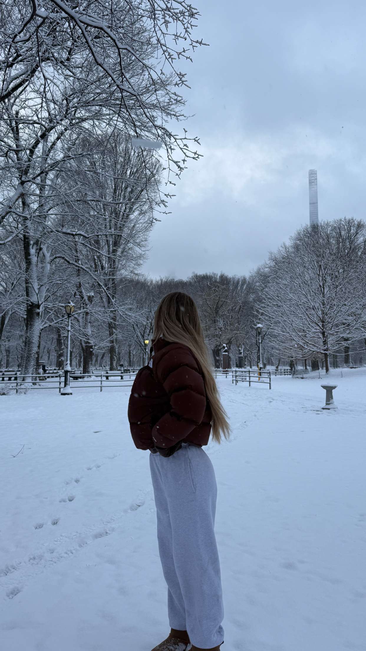 emilyelizabbeth snapchat image archive image