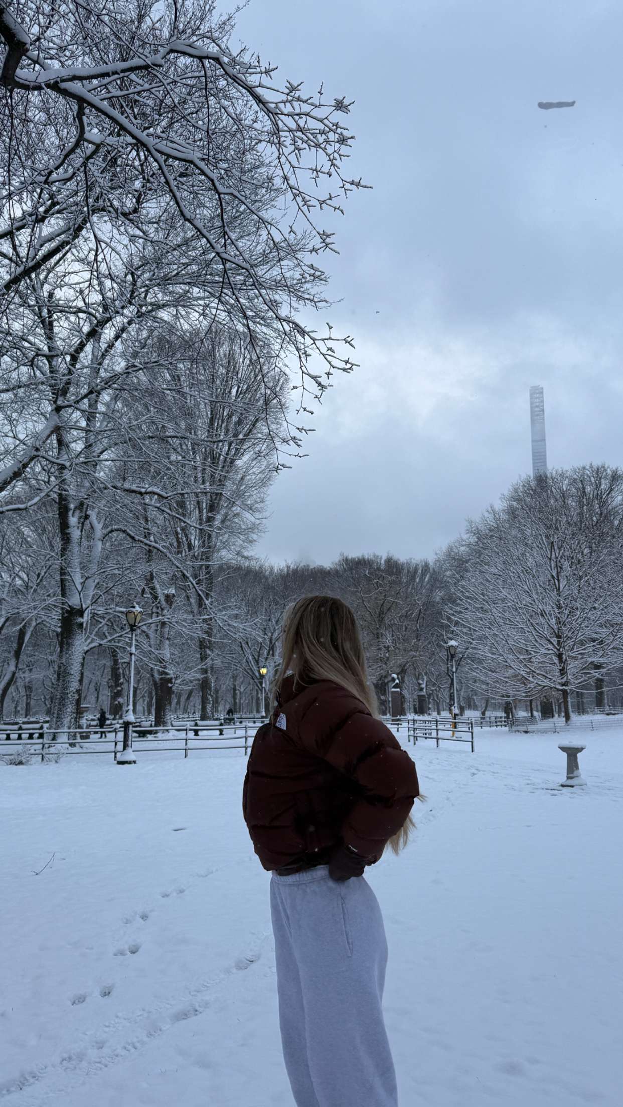 emilyelizabbeth snapchat image archive image