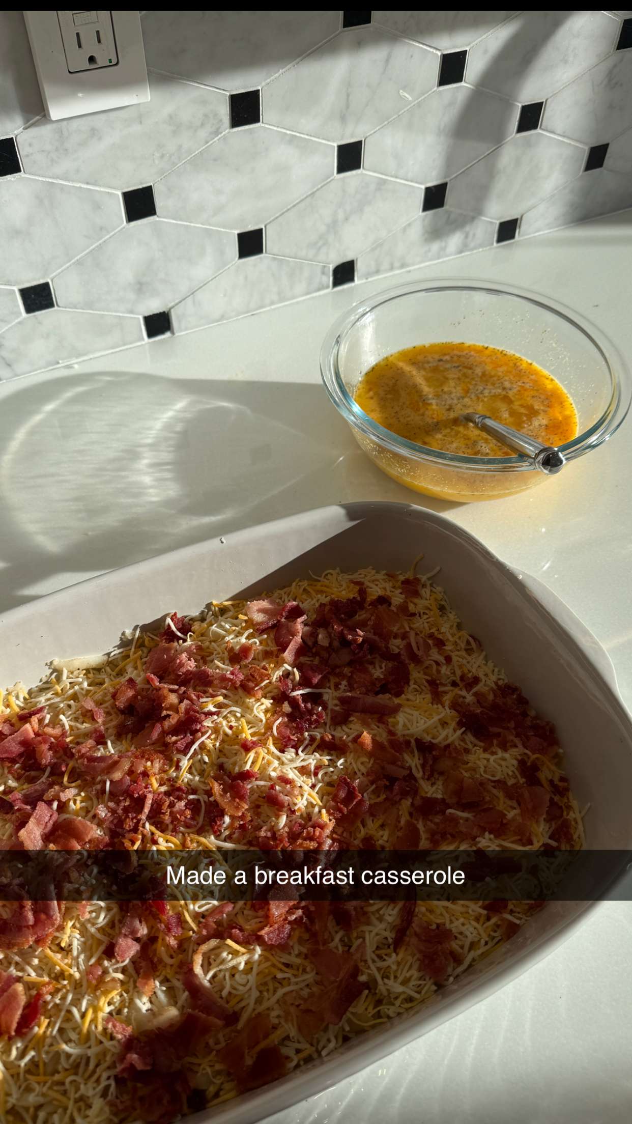 emilyelizabbeth snapchat image archive image