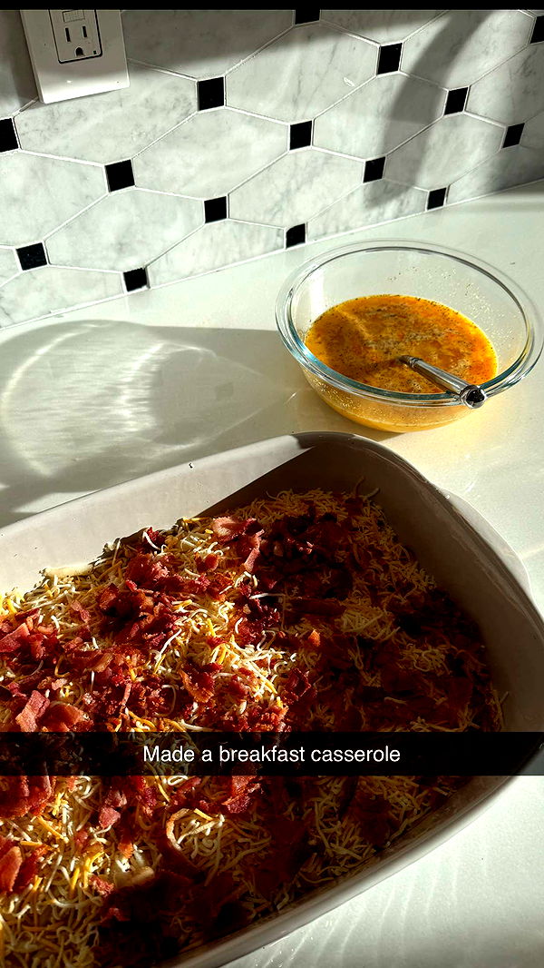 emilyelizabbeth image ~ Altpins