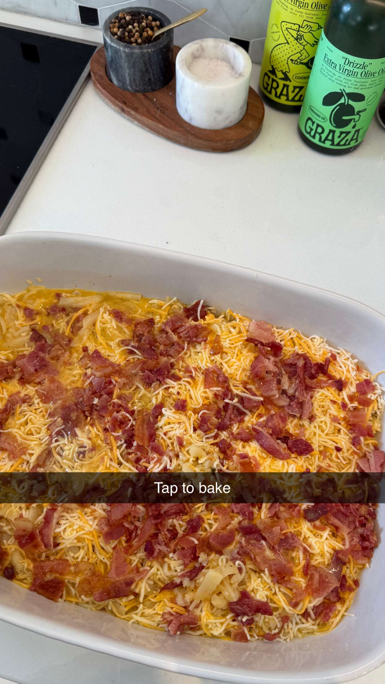 emilyelizabbeth snapchat image archive image