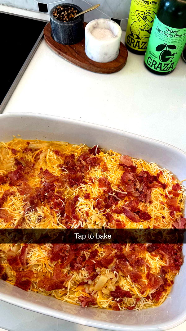 emilyelizabbeth image ~ Altpins