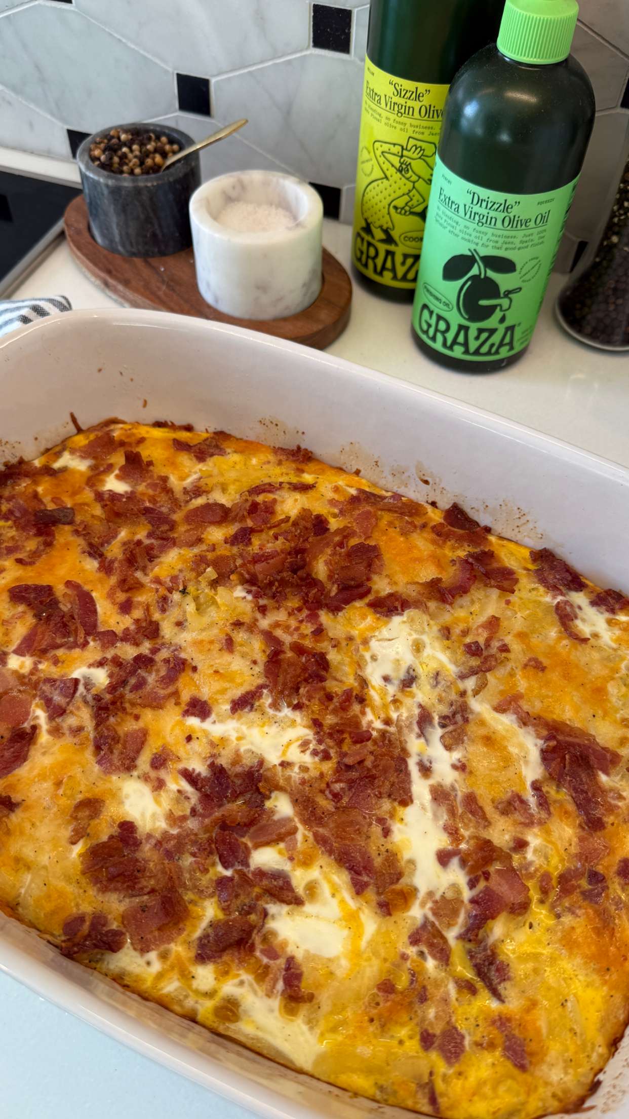 emilyelizabbeth snapchat image archive image