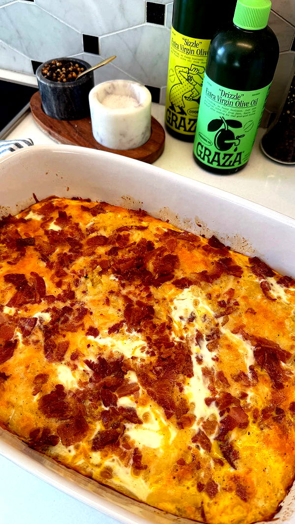 emilyelizabbeth image ~ Altpins