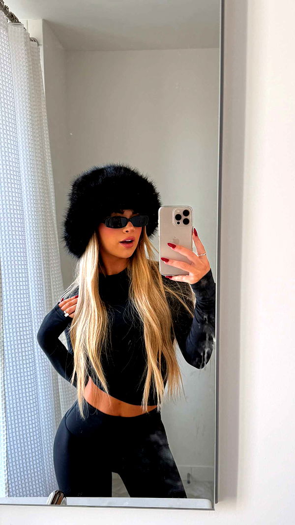 emilyelizabbeth image ~ Altpins