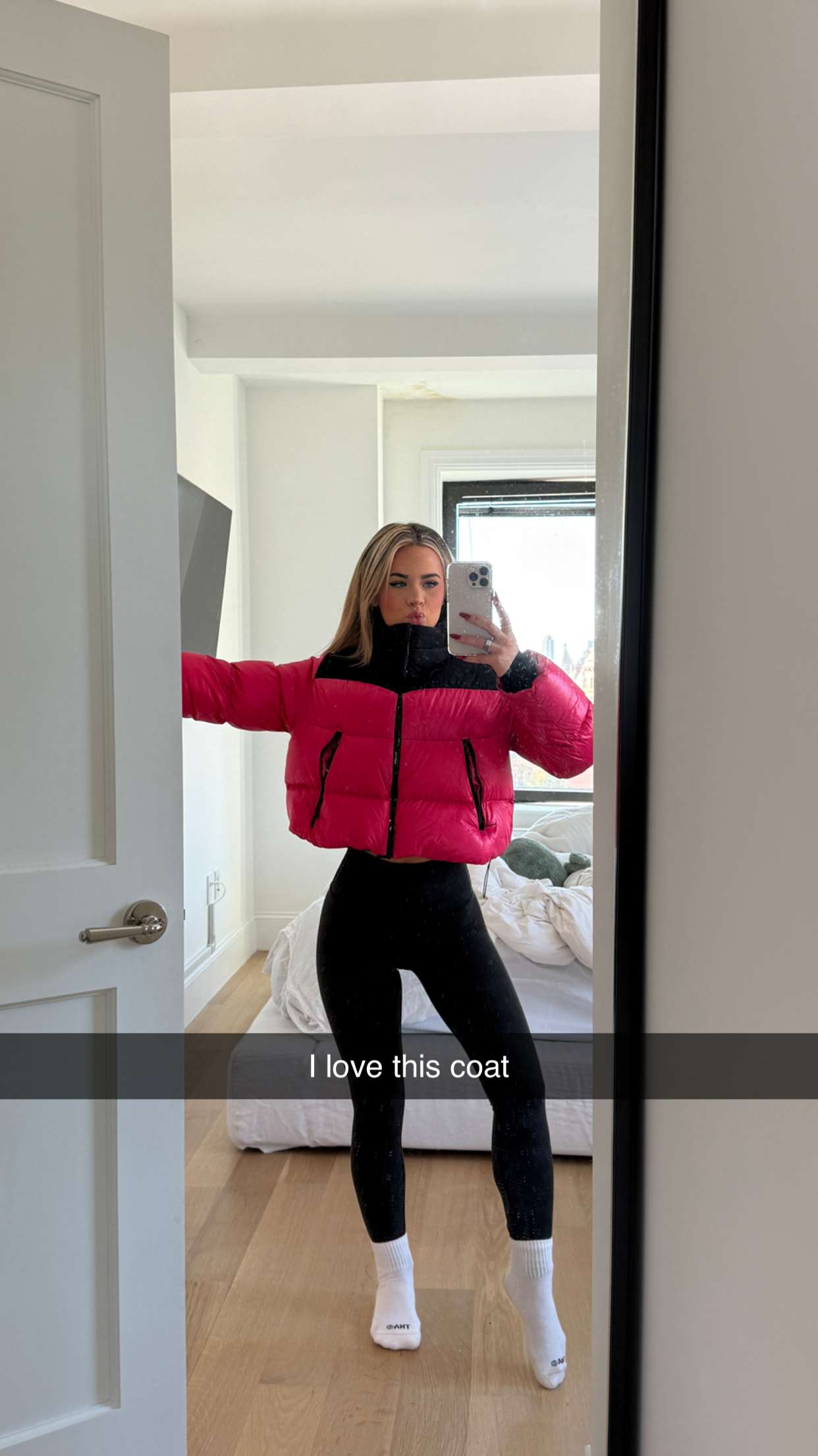 emilyelizabbeth snapchat image archive image