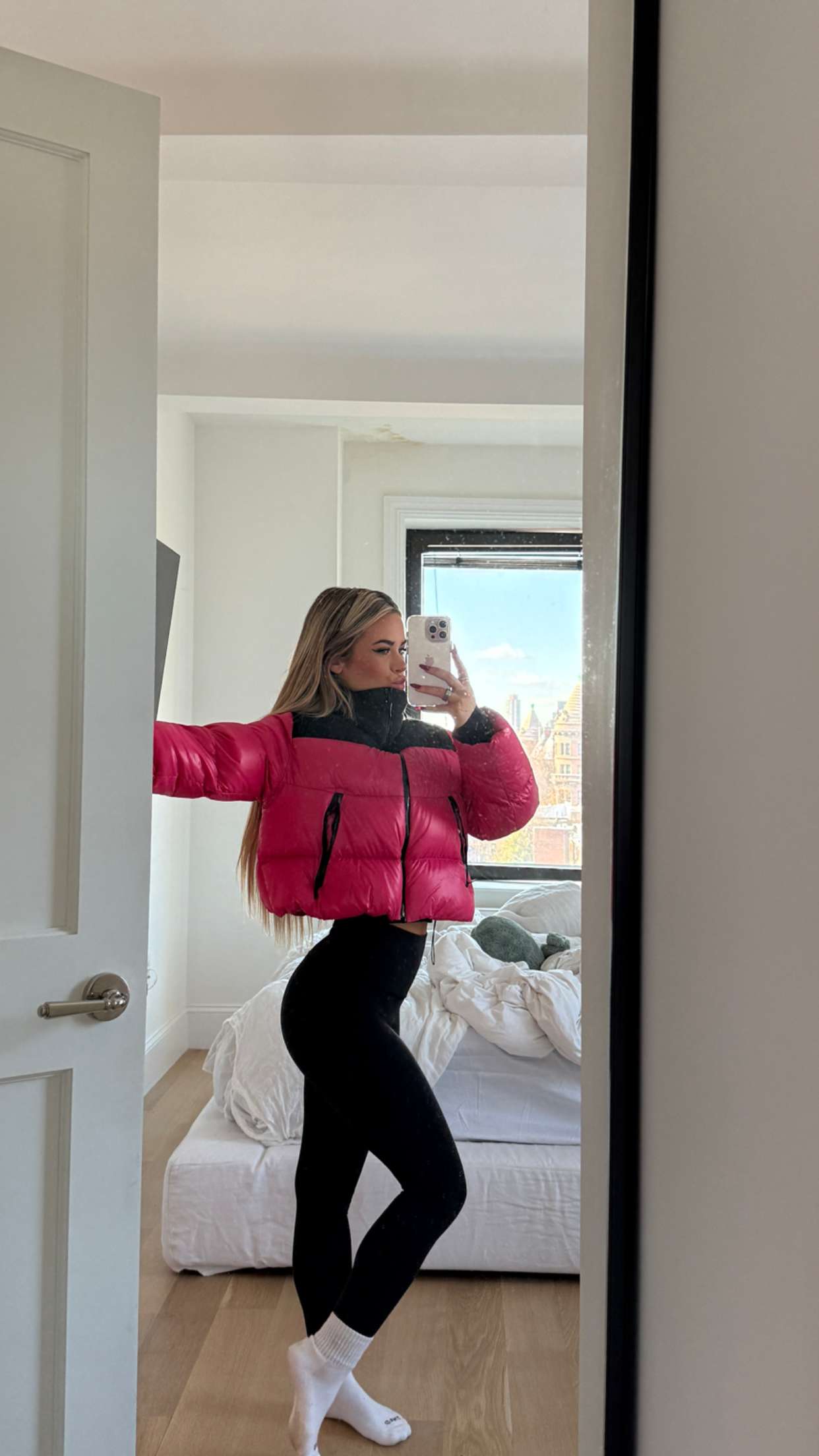 emilyelizabbeth snapchat image archive image