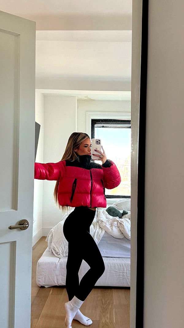 emilyelizabbeth image ~ Altpins