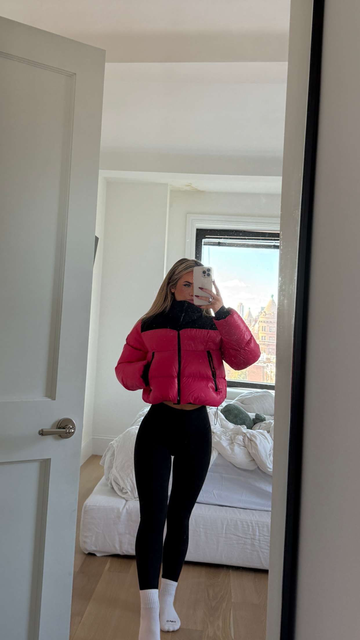 emilyelizabbeth snapchat image archive image