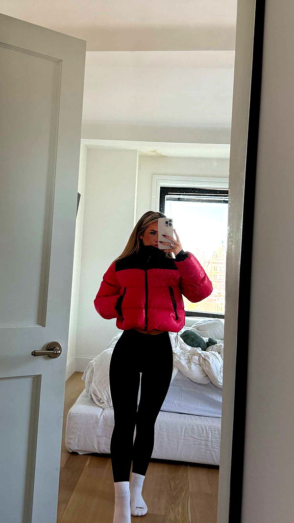 emilyelizabbeth image ~ Altpins