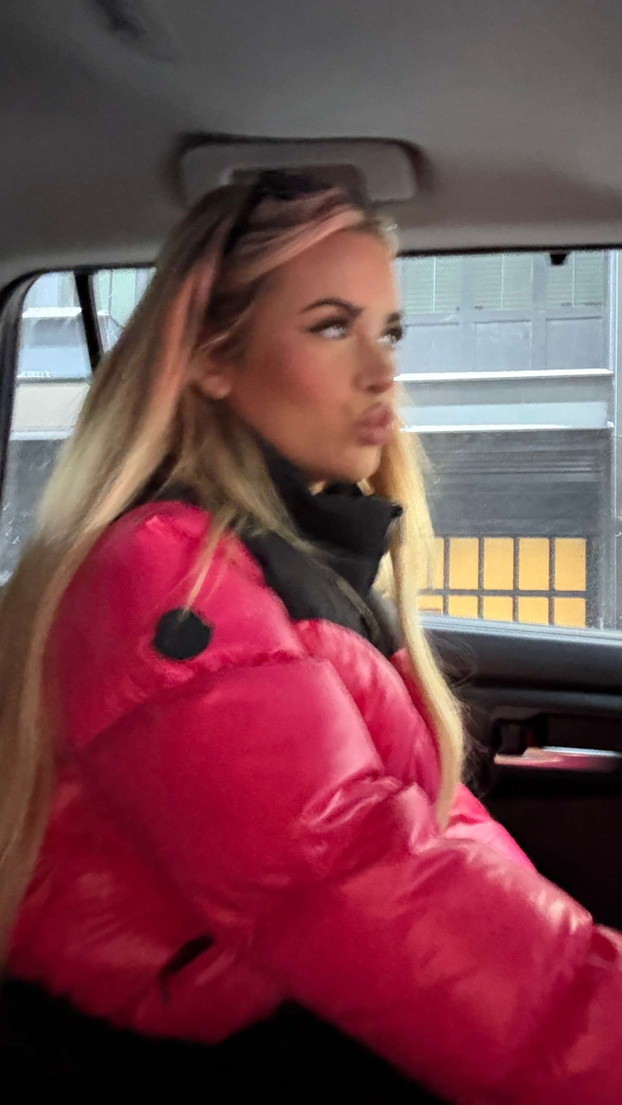 emilyelizabbeth snapchat image archive image