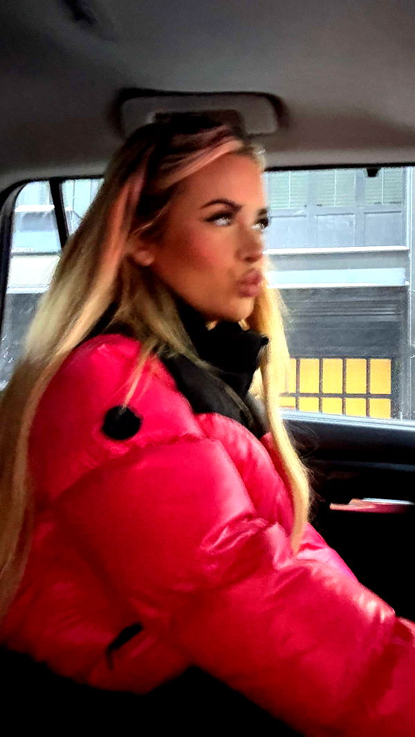 emilyelizabbeth image ~ Altpins