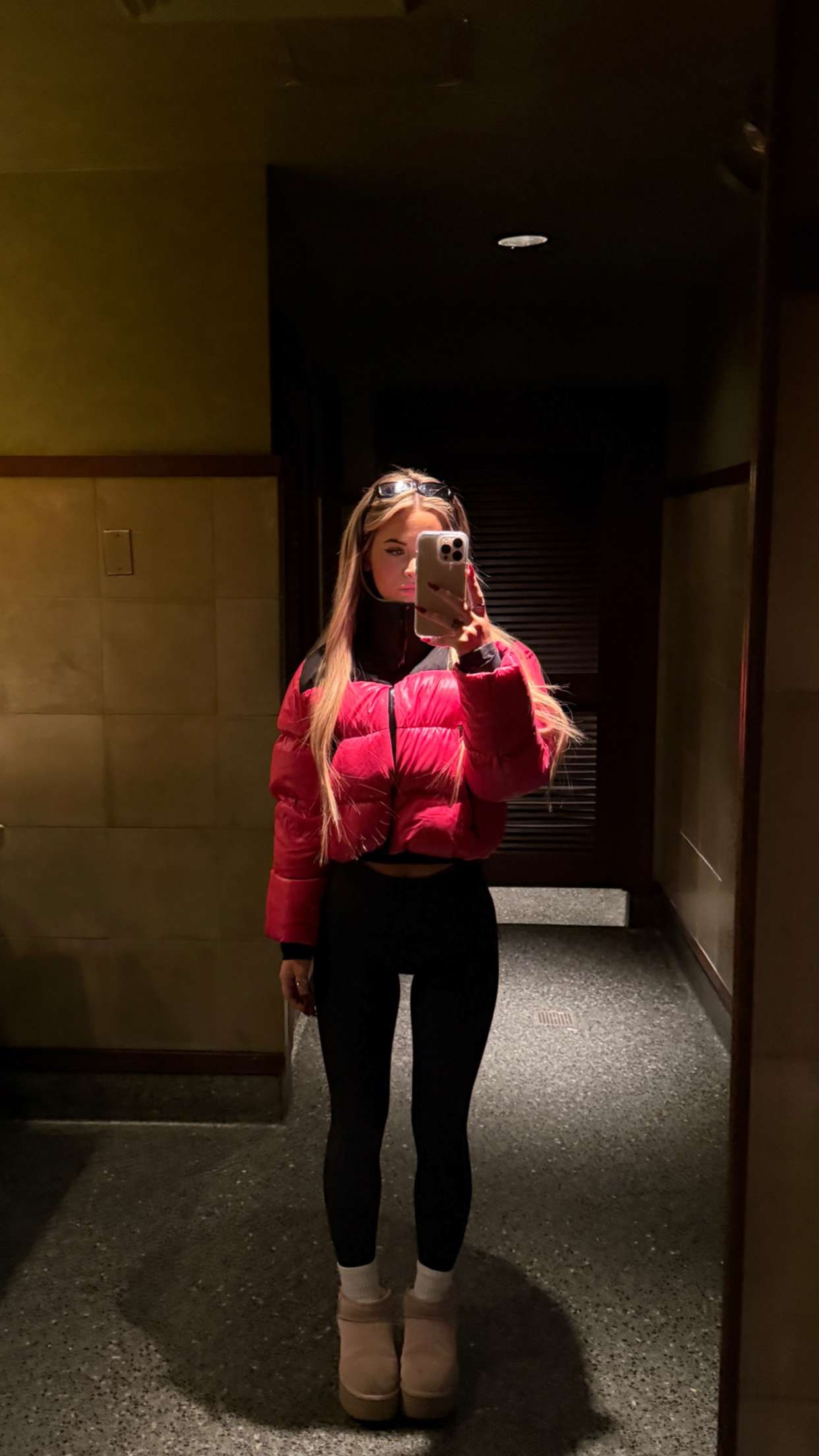 emilyelizabbeth snapchat image archive image