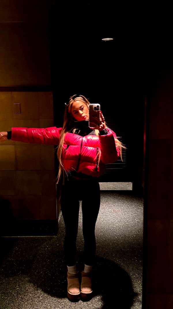 emilyelizabbeth image ~ Altpins