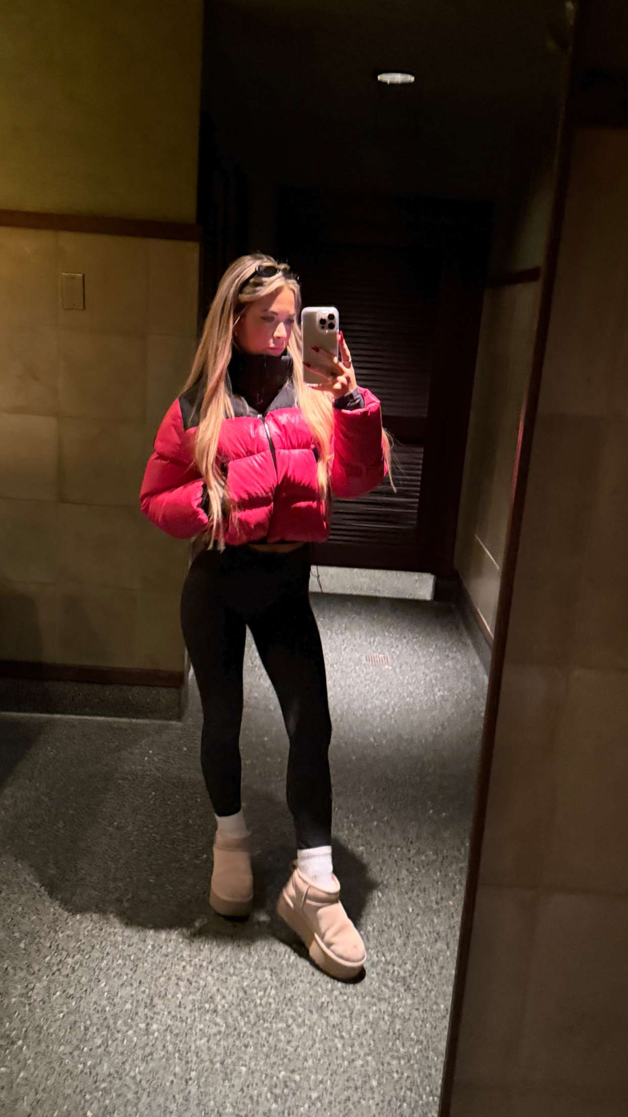 emilyelizabbeth snapchat image archive image