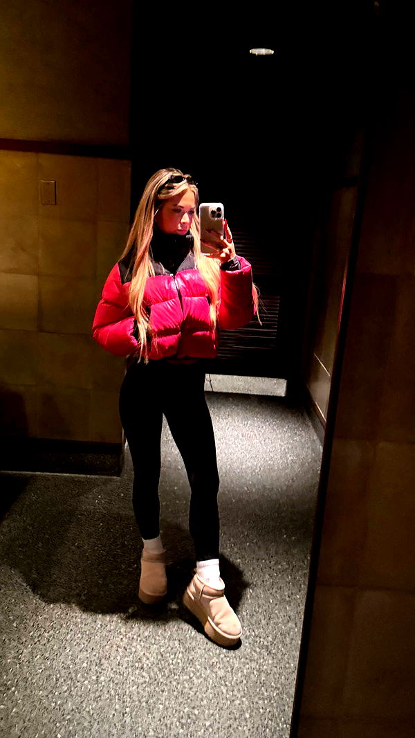 emilyelizabbeth image ~ Altpins