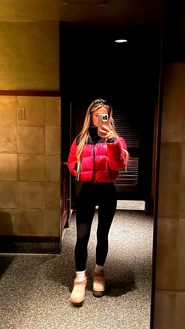 emilyelizabbeth image ~ Altpins