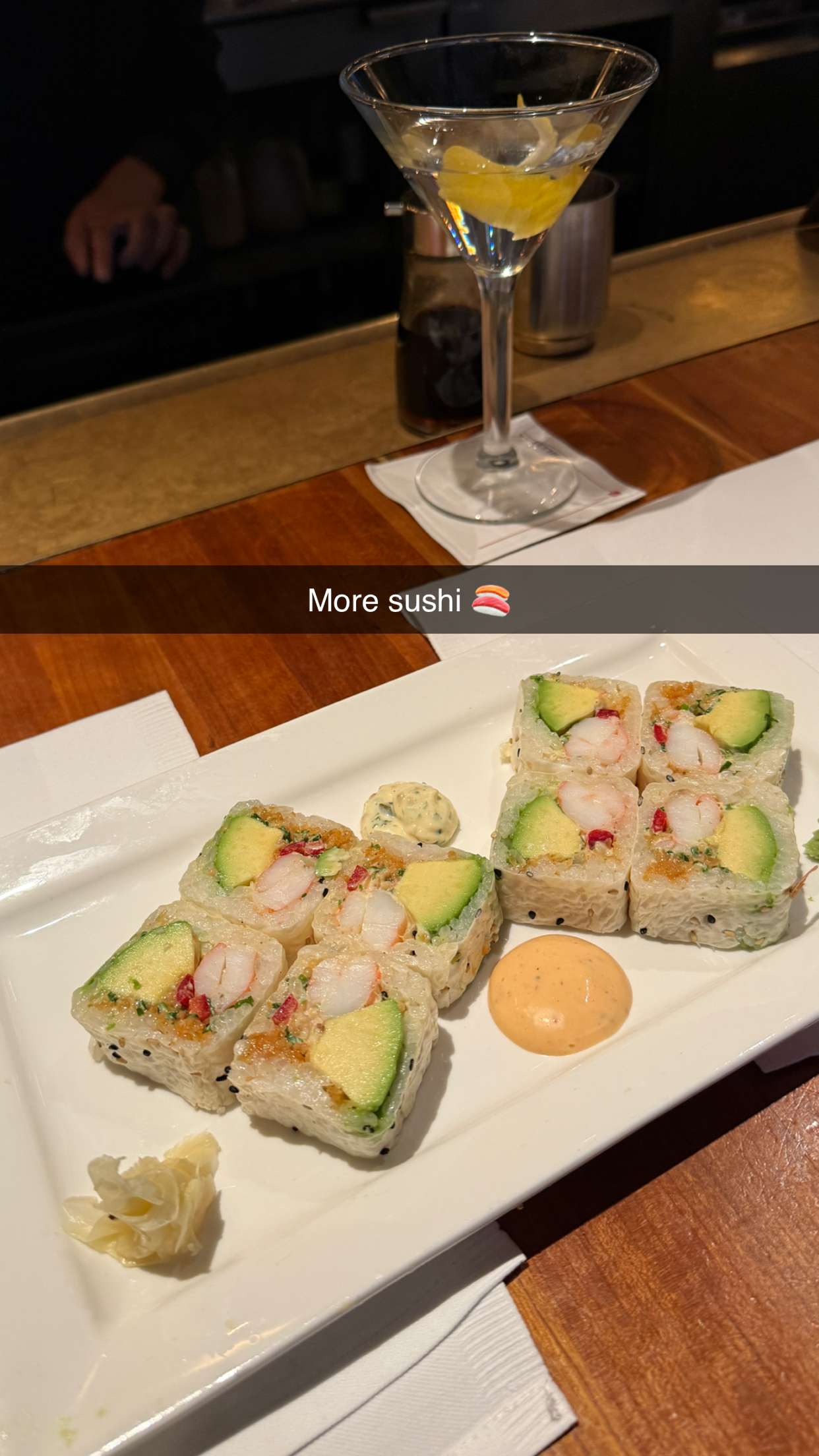 emilyelizabbeth snapchat image archive image