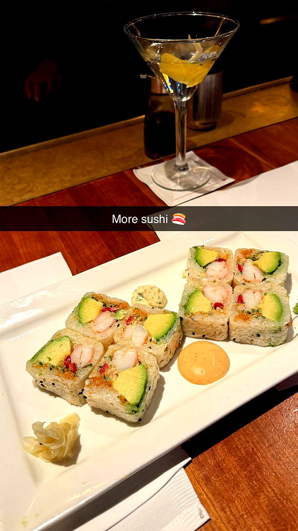 emilyelizabbeth image ~ Altpins