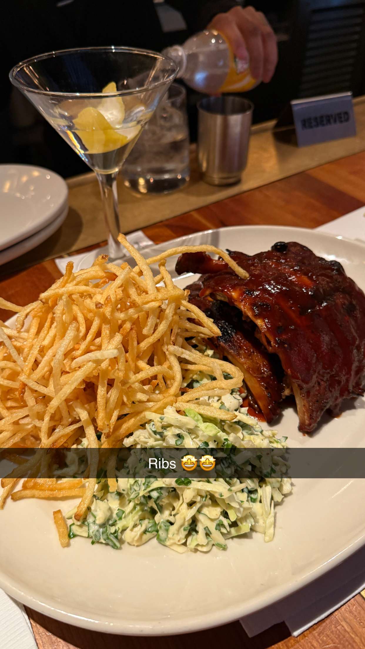 emilyelizabbeth snapchat image archive image