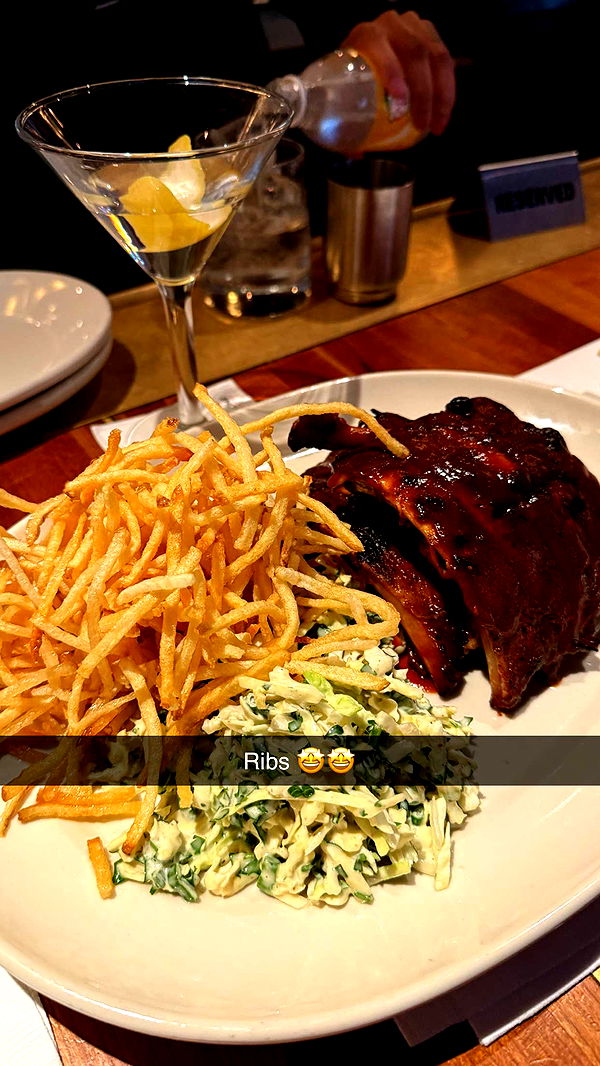 emilyelizabbeth image ~ Altpins