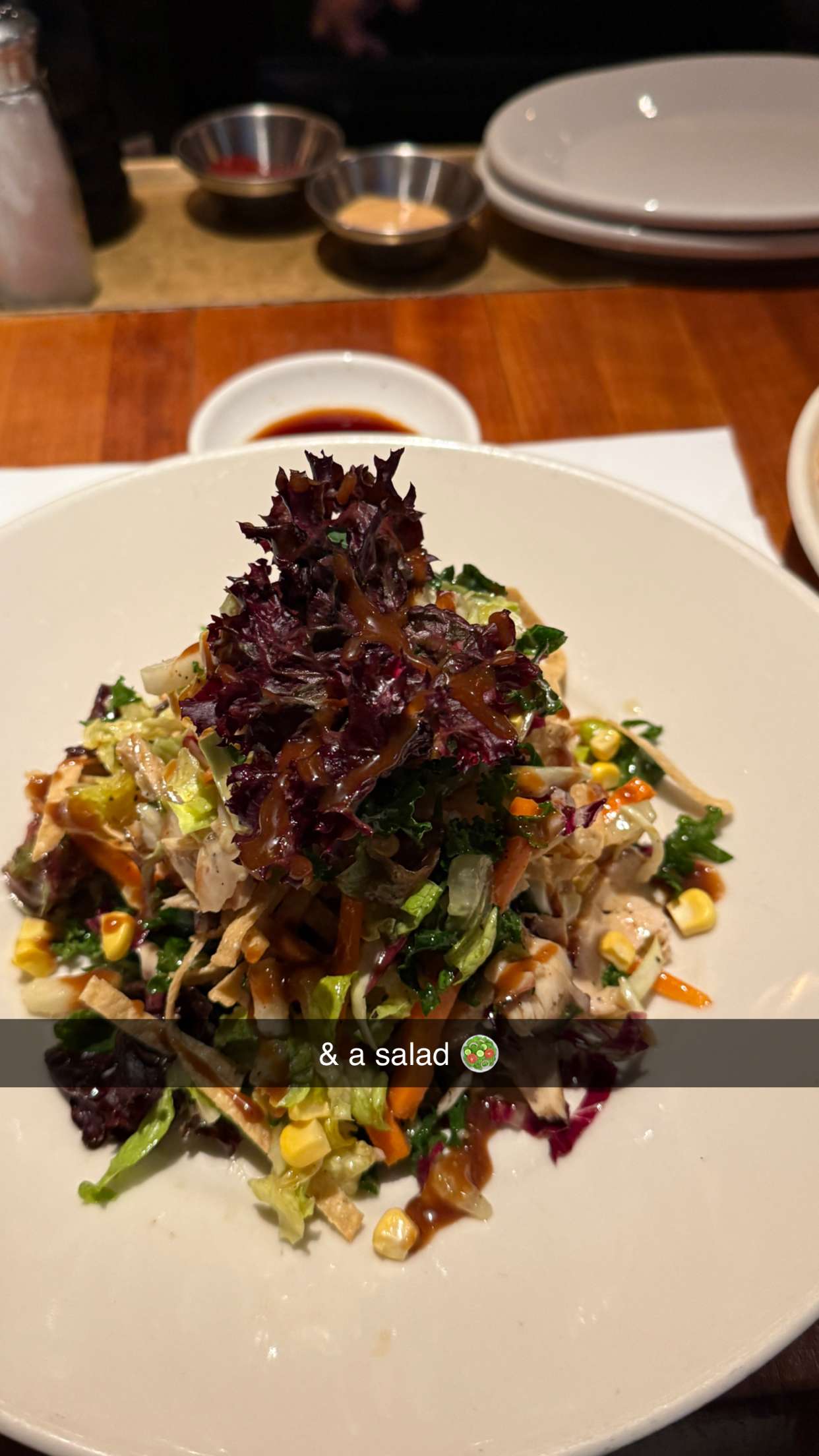 emilyelizabbeth snapchat image archive image