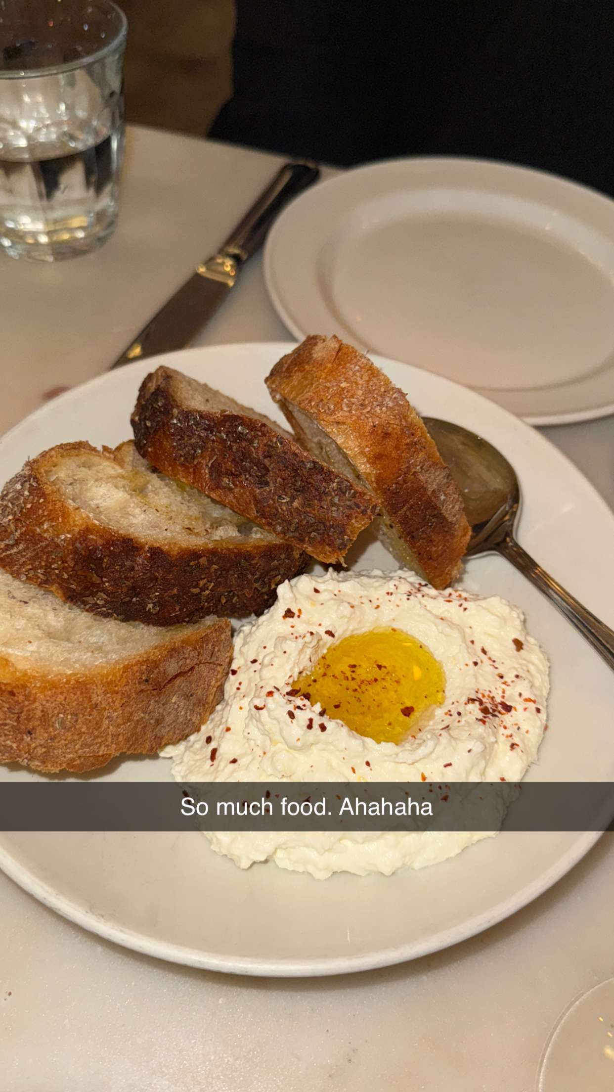 emilyelizabbeth snapchat image archive image