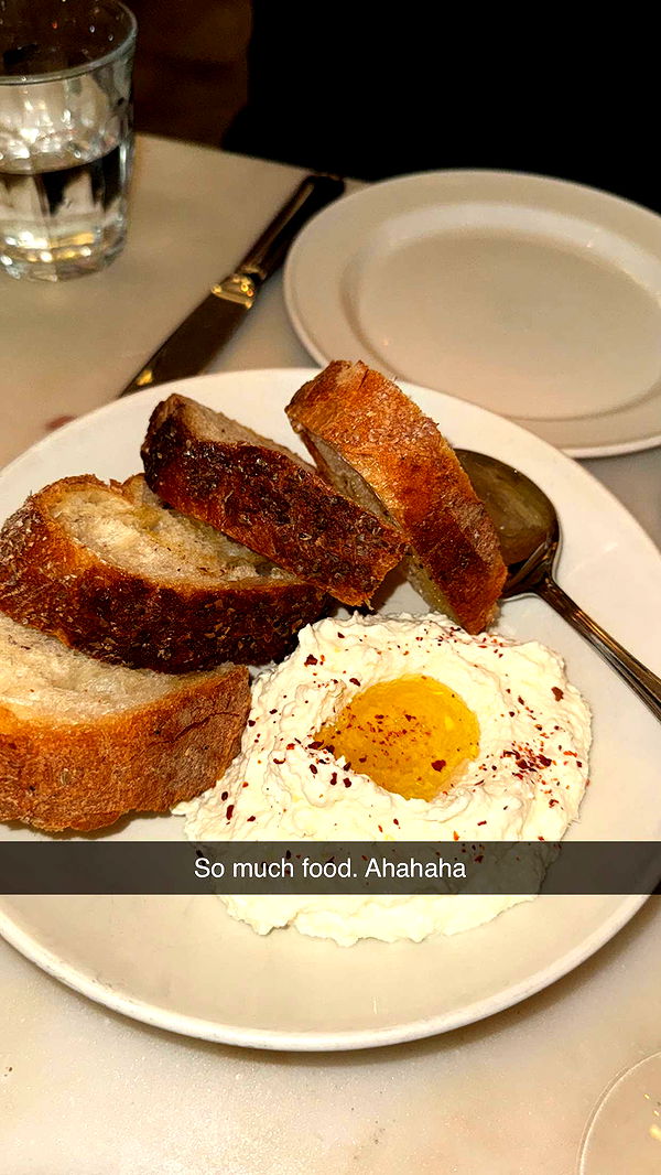 emilyelizabbeth image ~ Altpins