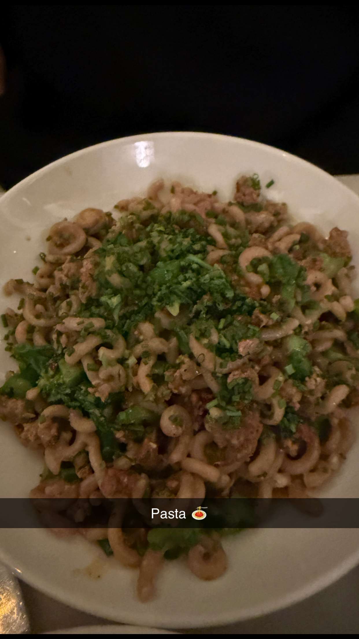 emilyelizabbeth snapchat image archive image