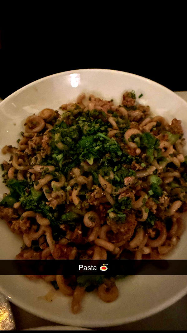 emilyelizabbeth image ~ Altpins