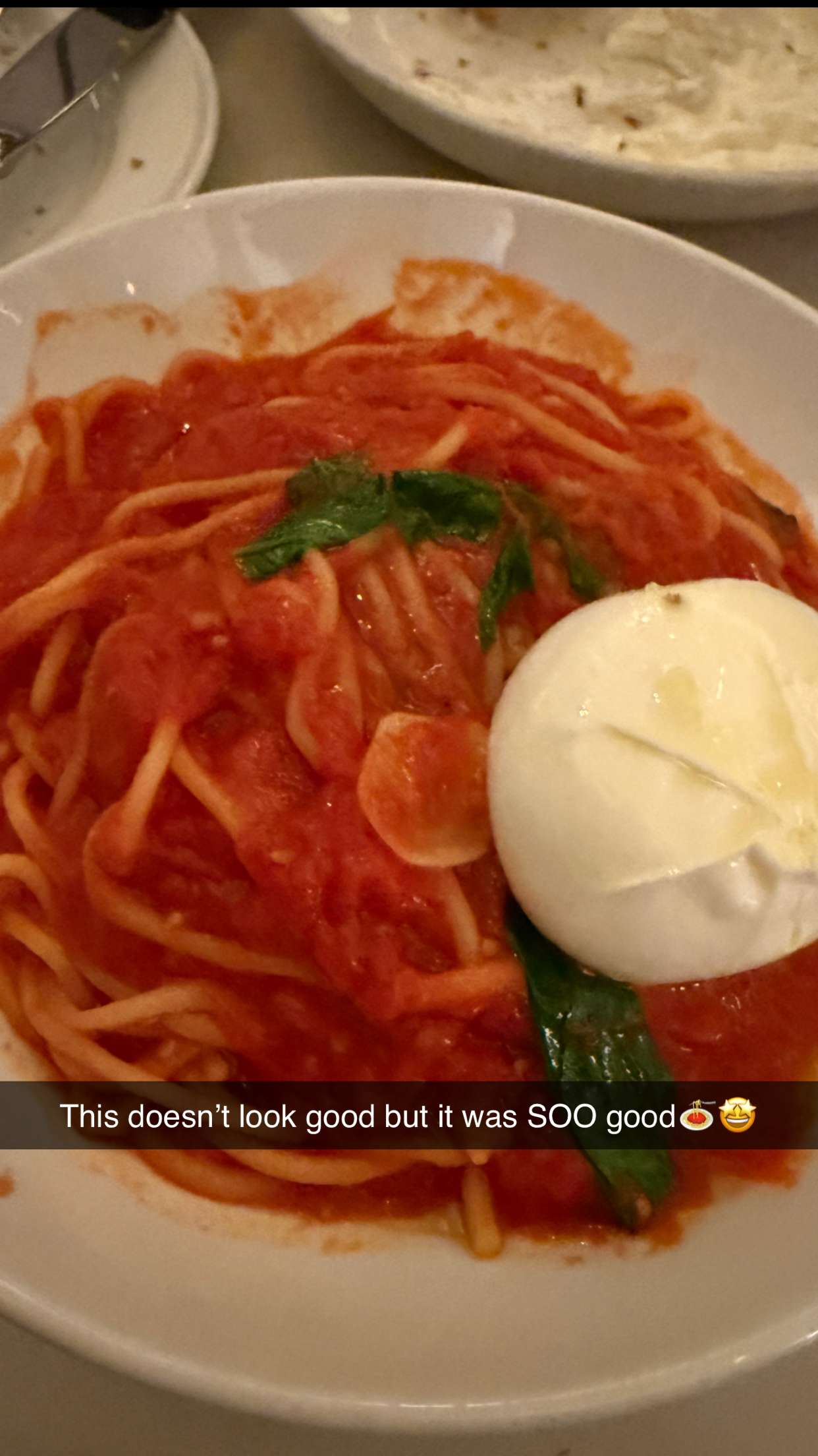 emilyelizabbeth snapchat image archive image