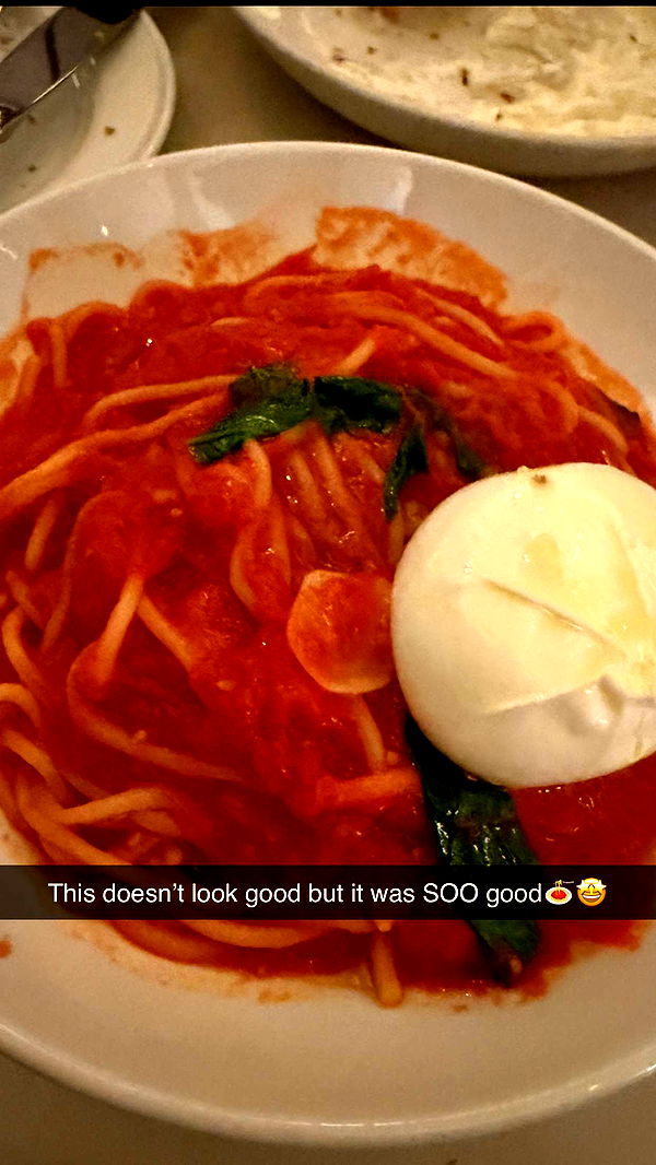 emilyelizabbeth image ~ Altpins