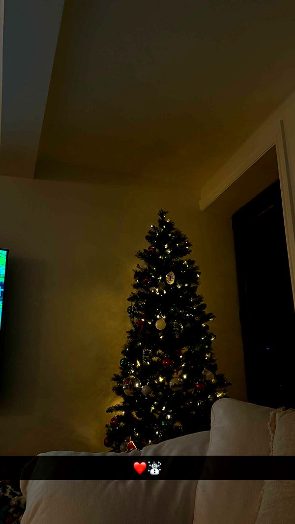 emilyelizabbeth image ~ Altpins