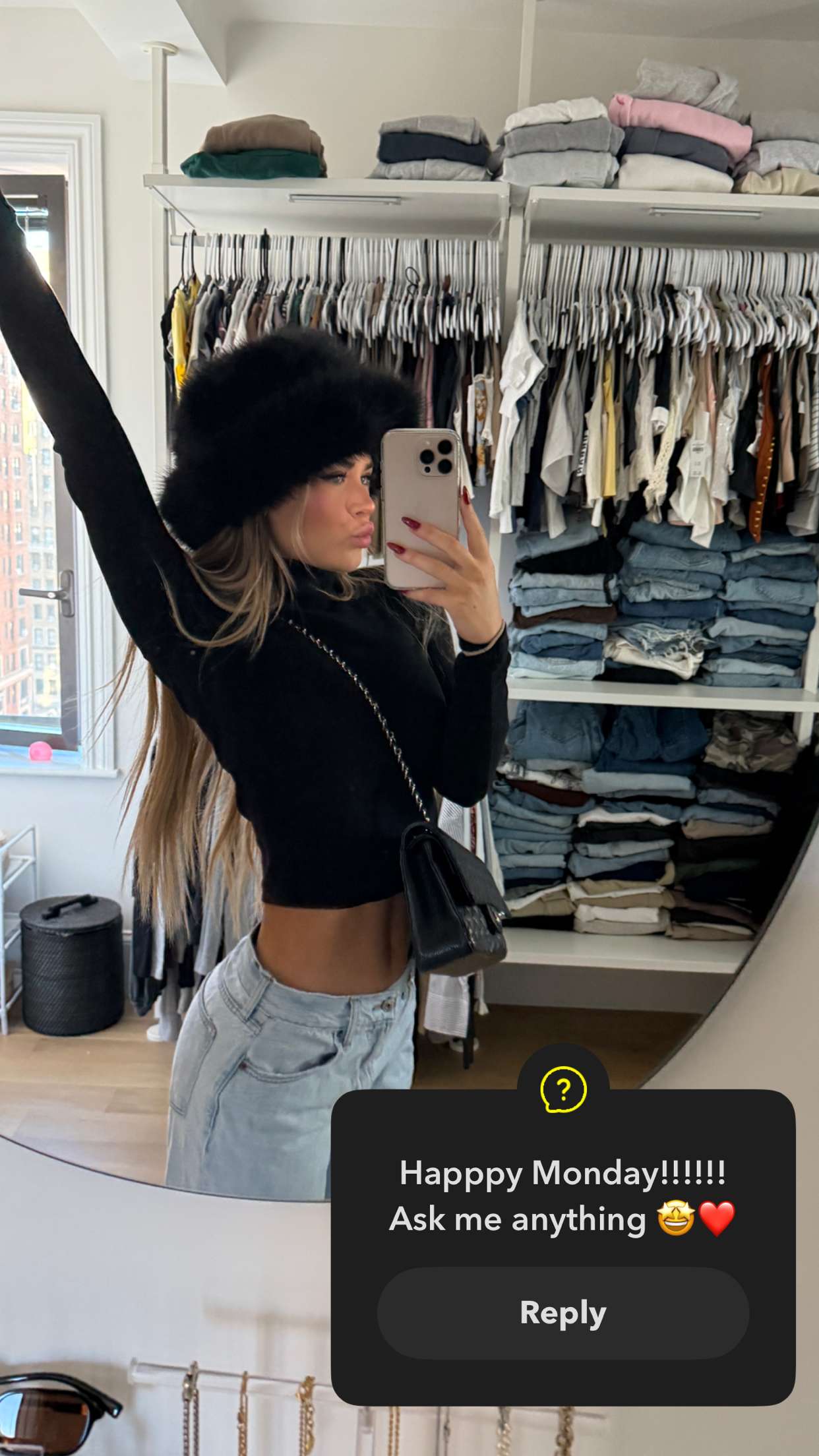 emilyelizabbeth snapchat image archive image